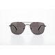 Optic Sun 150-1