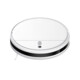 Xiaomi Mop 2 Lite