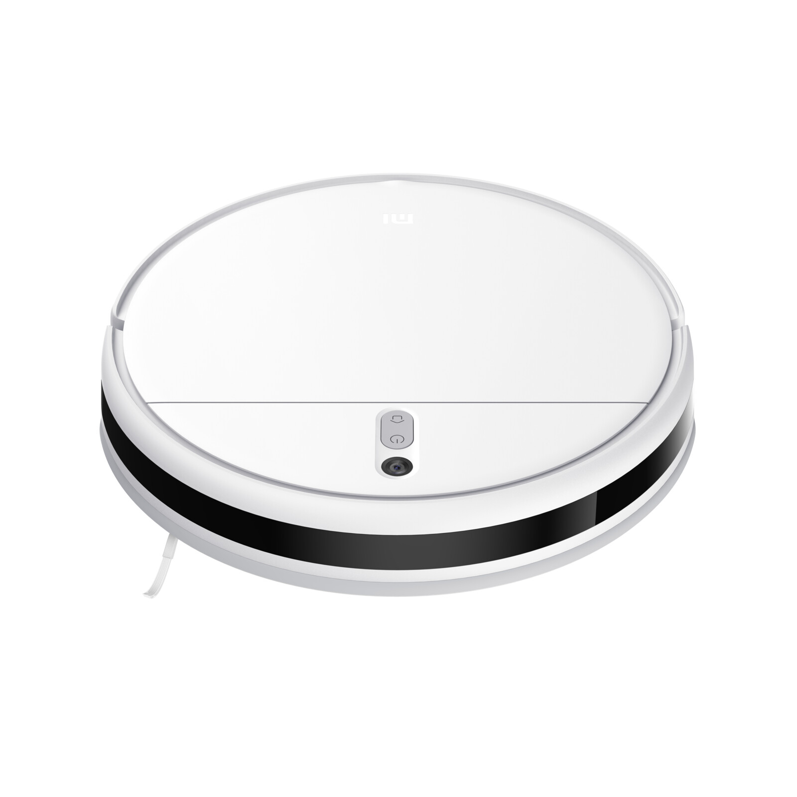 Xiaomi Mop 2 Lite