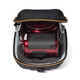 Lowepro Santiago 20 II schwarz 