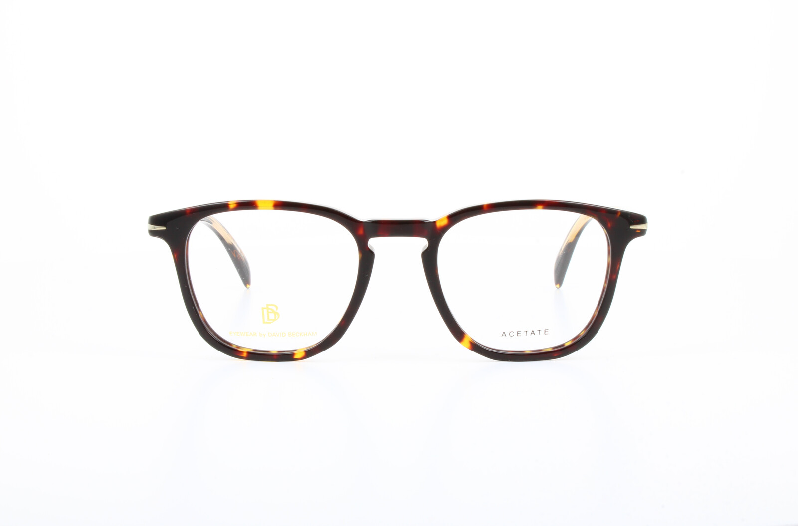 David Beckham DB1050 086