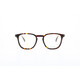 David Beckham DB1050 086