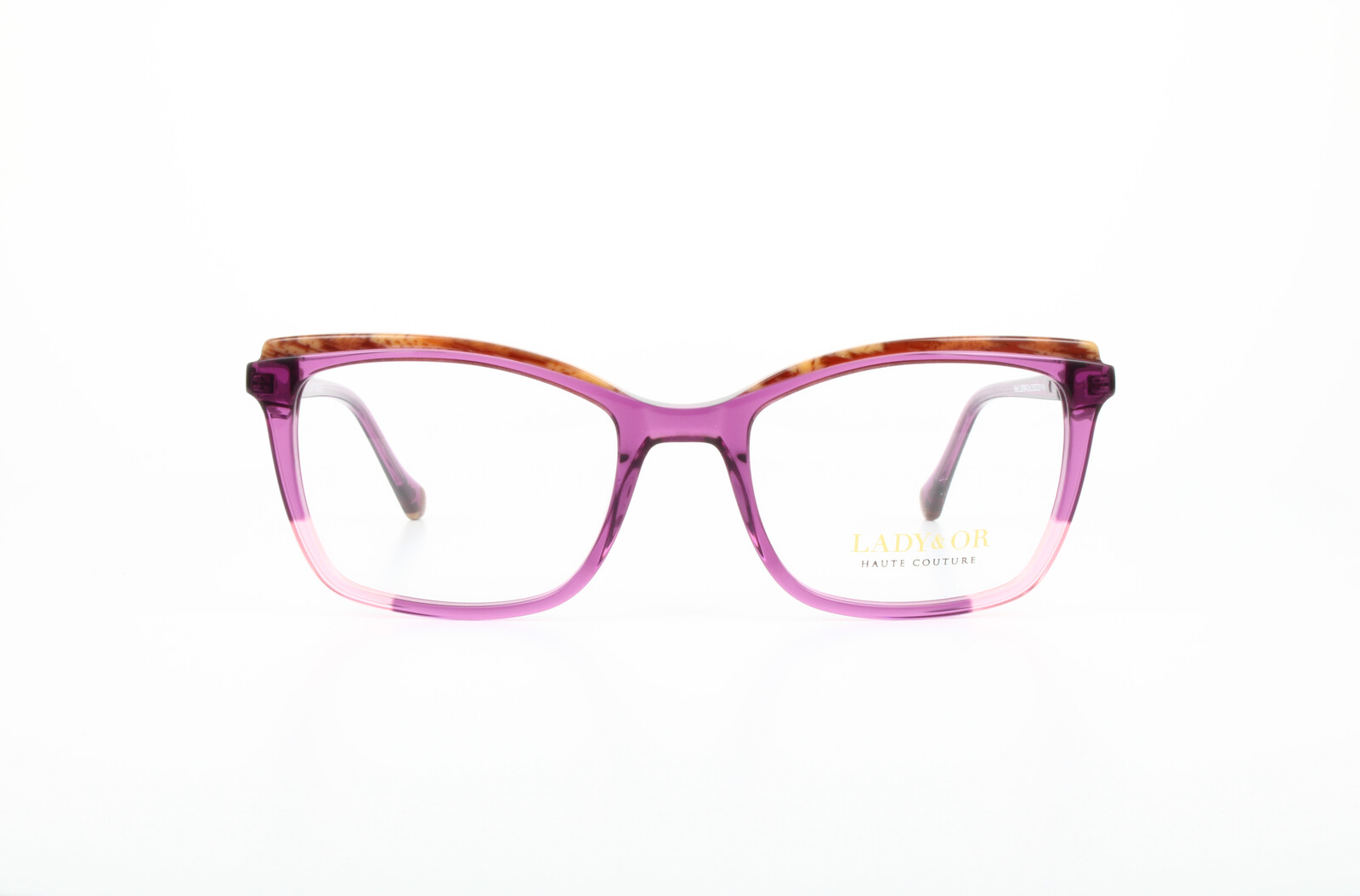 Ladyor LD064 C2