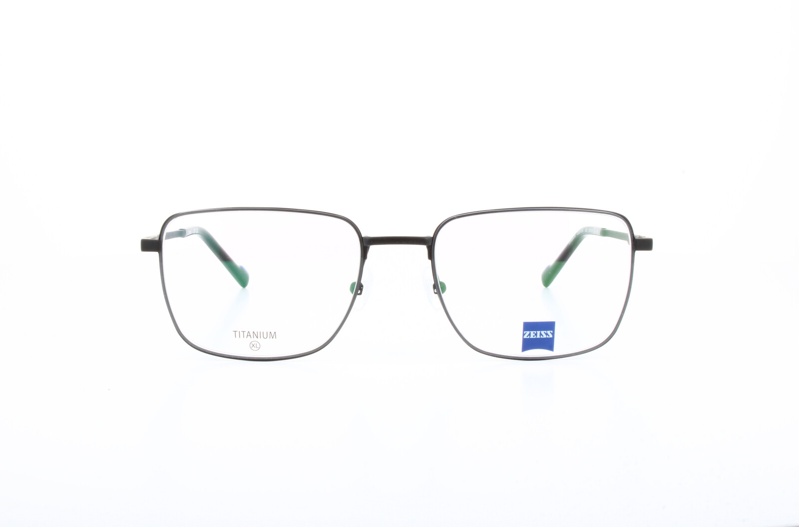 Zeiss ZS24155 002