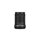 Canon RF-S 18-150mm 3.5/6.3 IS STM 