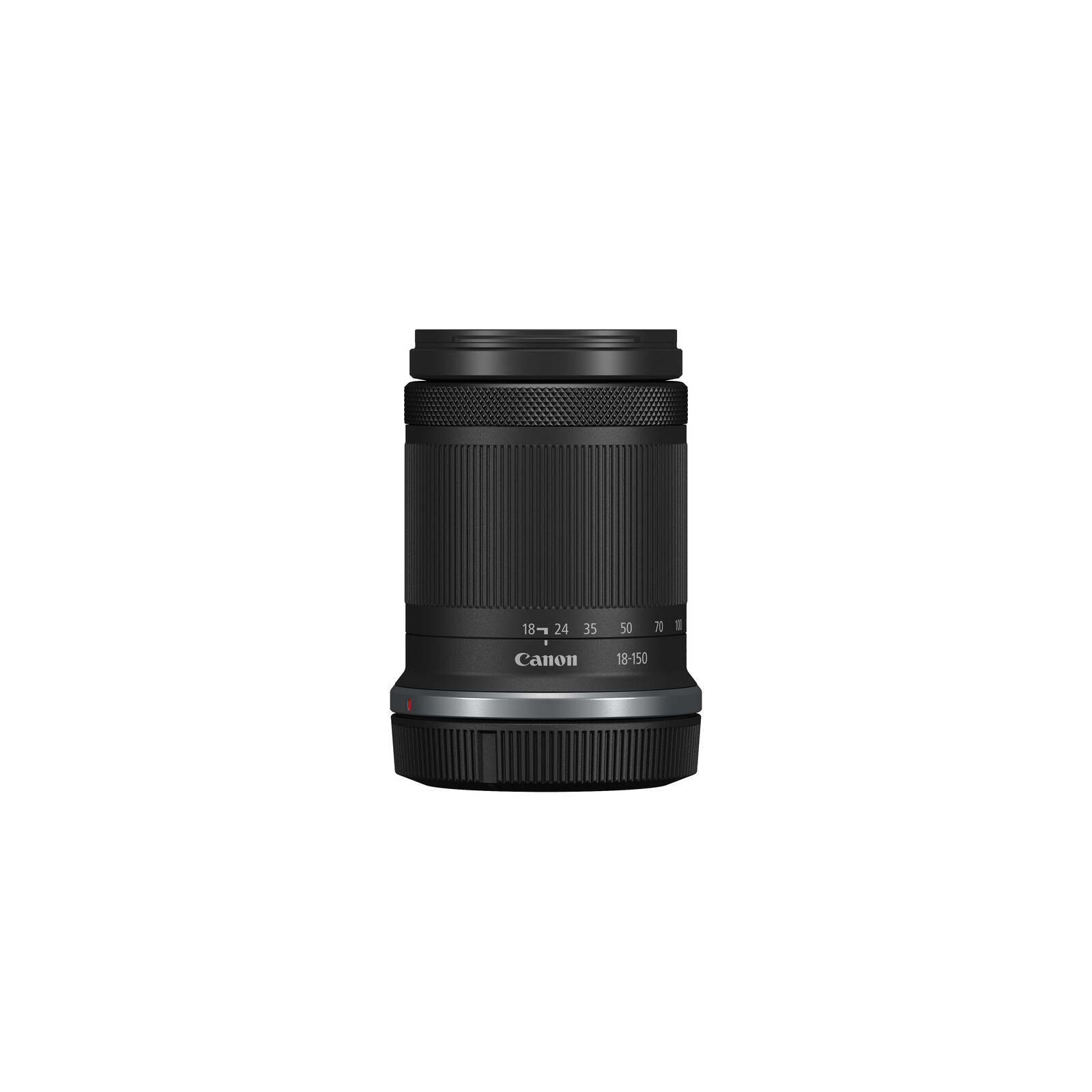 Canon RF-S 18-150mm 3.5/6.3 IS STM 