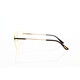 OC 1064 C2 Herrenbrille Titan