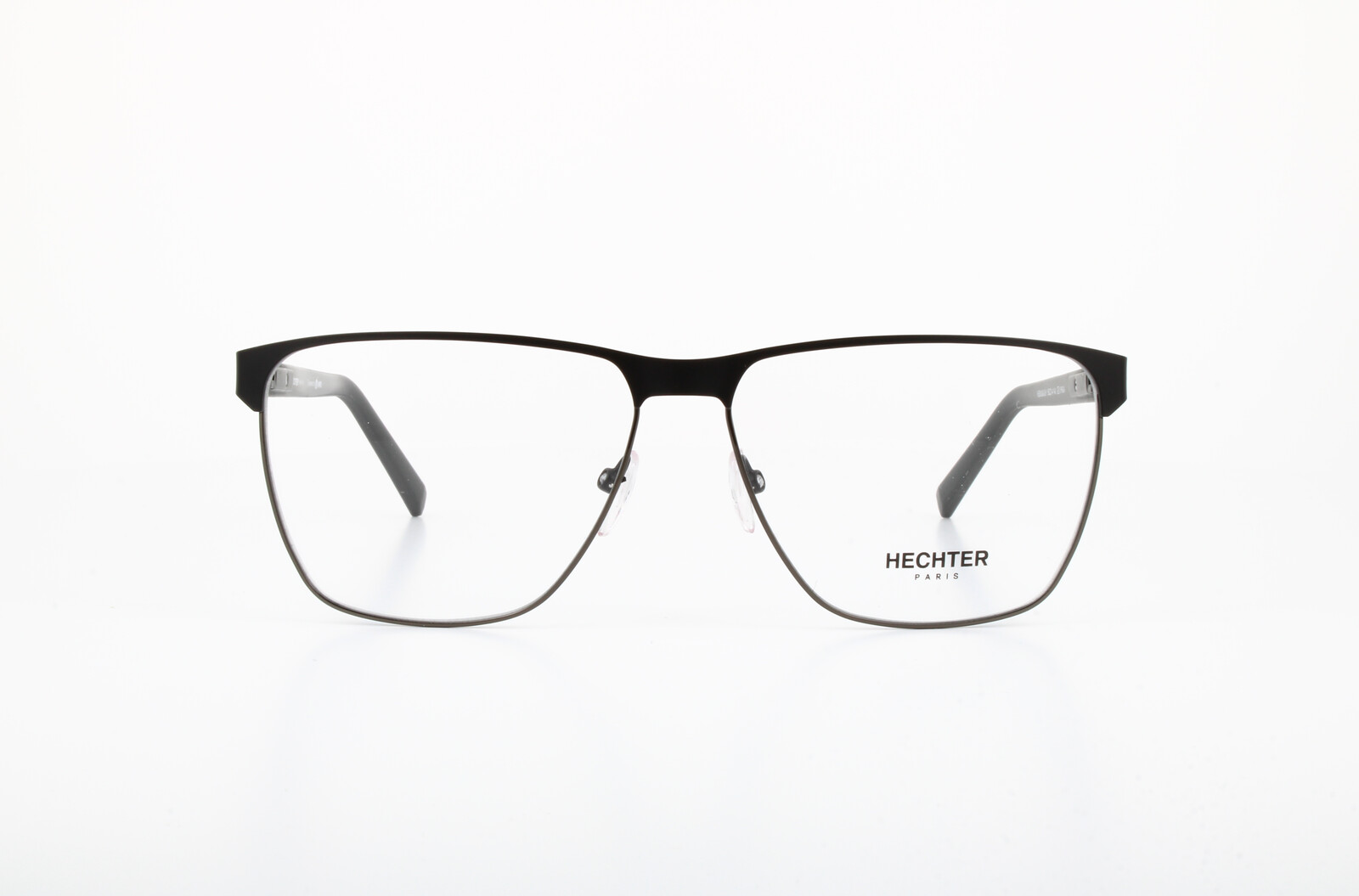 Hechter HEM066-2H