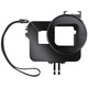 mantona Magic Alu Cage f&uuml;r GoPro Hero5 Black