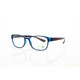 Eco EC 9270 07 Kunststoffbrille