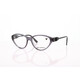 Karl Lagerfeld KL6109 020