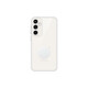 Samsung Back Cover Clear Galaxy S23 FE transparent