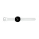 Samsung Galaxy Watch8 40mm BT Silver