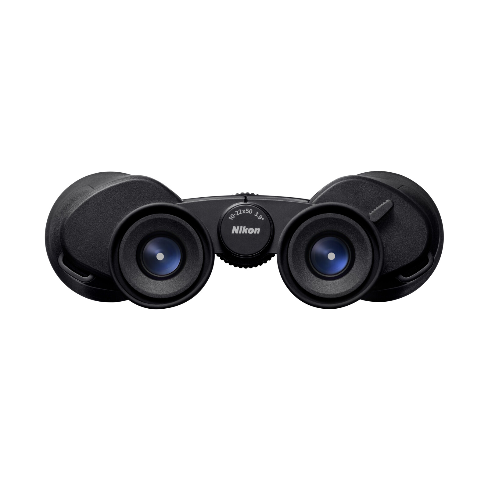 Nikon ACTION 10-22x50