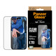 PanzerGlass Screen Protector Apple iPhone 17 Air
