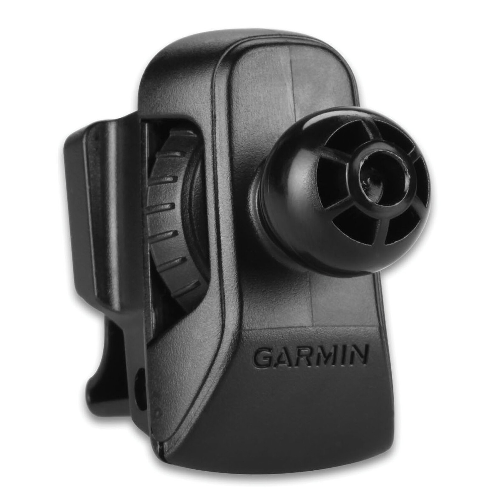Garmin N&uuml;vi KFZ Halterung f&uuml;r L&uuml;ftungsgitter
