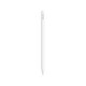 Apple Pencil Pro, weiss

