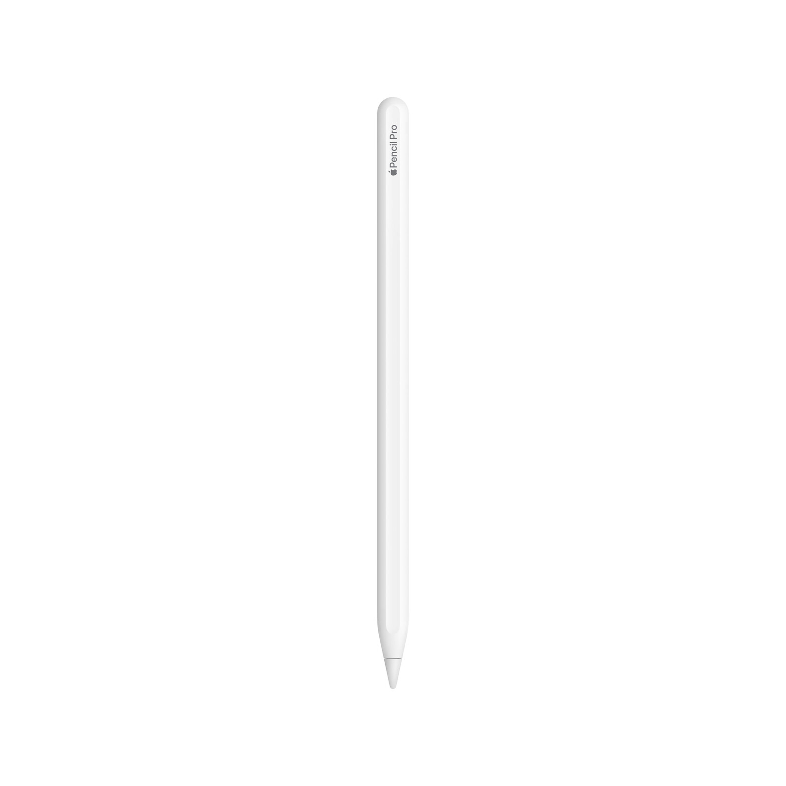 Apple Pencil Pro, weiss
