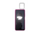 HMD Cover Flashy Fusion pink