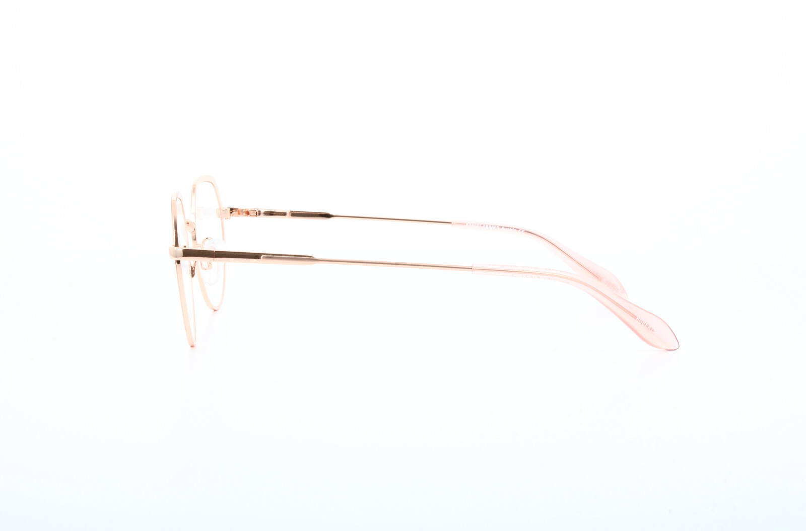 Robert R&uuml;dger 3454 240-01