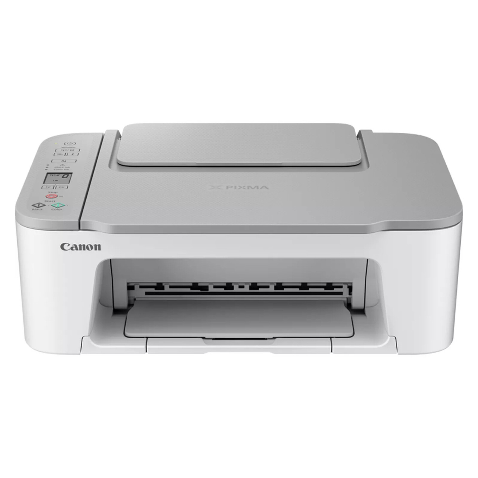 Canon TS3551i All-in-One Drucker