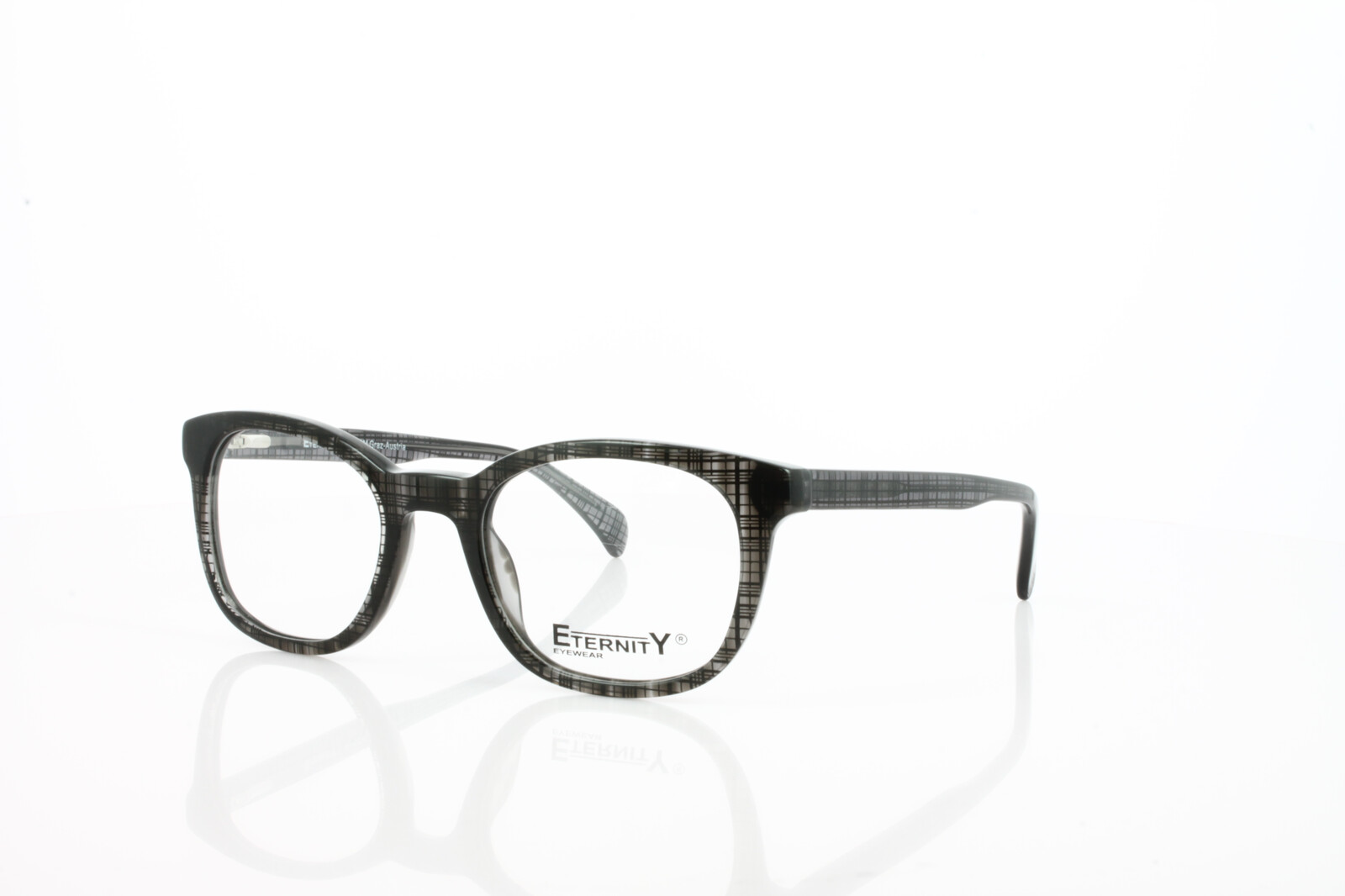 Eternity ET 35-0432 01