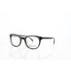Eternity ET 35-0432 01