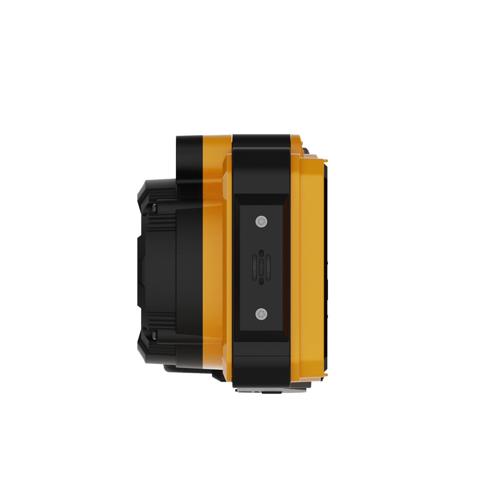 Rollei Sportsline 64 Pro