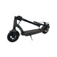 IOMI Scooter T350