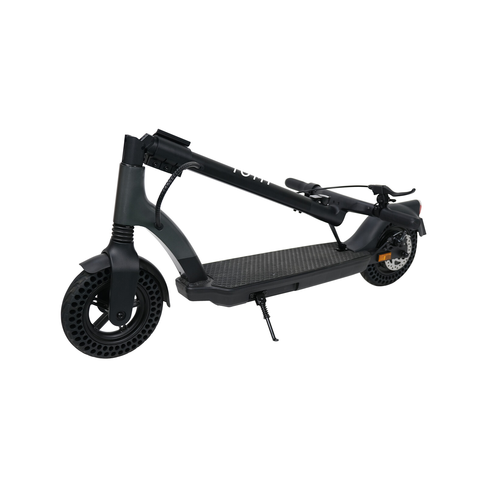 IOMI Scooter T350