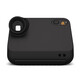  Polaroid Go Gen. 2 schwarz 