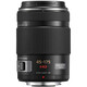 Panasonic 45-175/4,0-5,6 Lumix G X Vario PZ