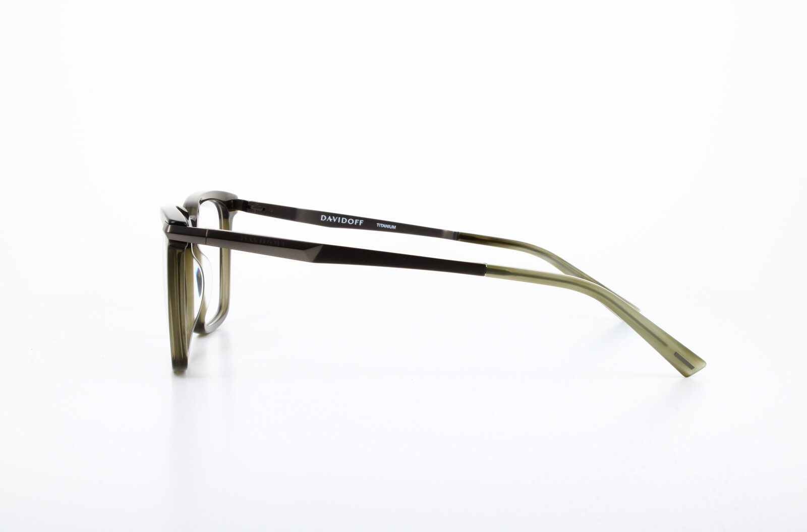 Davidoff  DAP165-04H