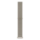 Garmin Cirqa Ersatzband L-XL french gray