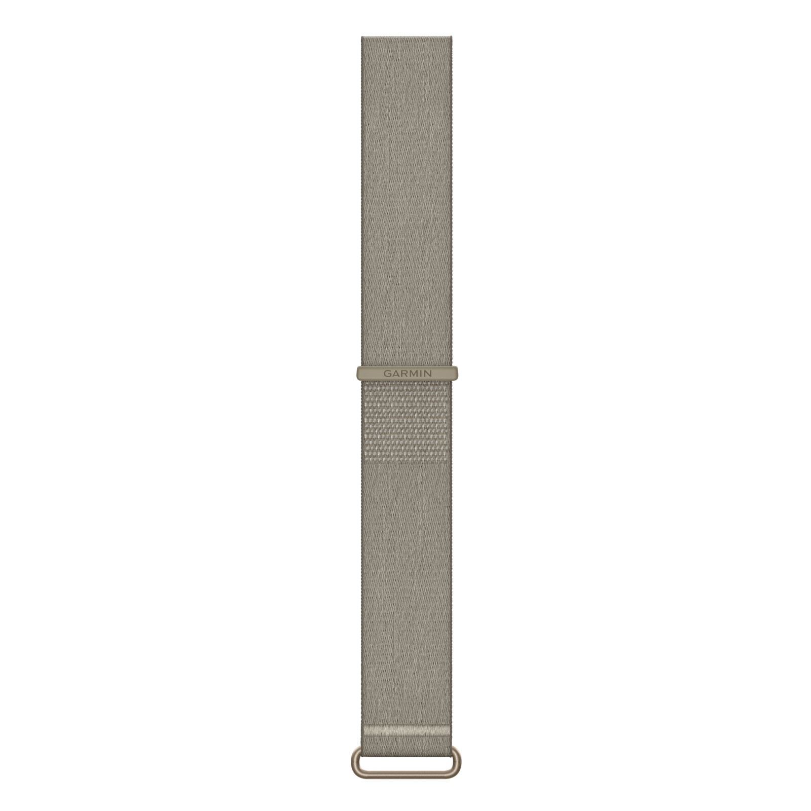 Garmin Cirqa Ersatzband L-XL french gray