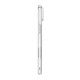 Felixx Back Hybrid Magsafe Apple iPhone 17Air Clear