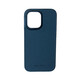Galeli Back Cover Finn Apple iPhone 16 Plus rain forest