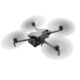 DJI Mini 5 Pro (DJI RC-N3)