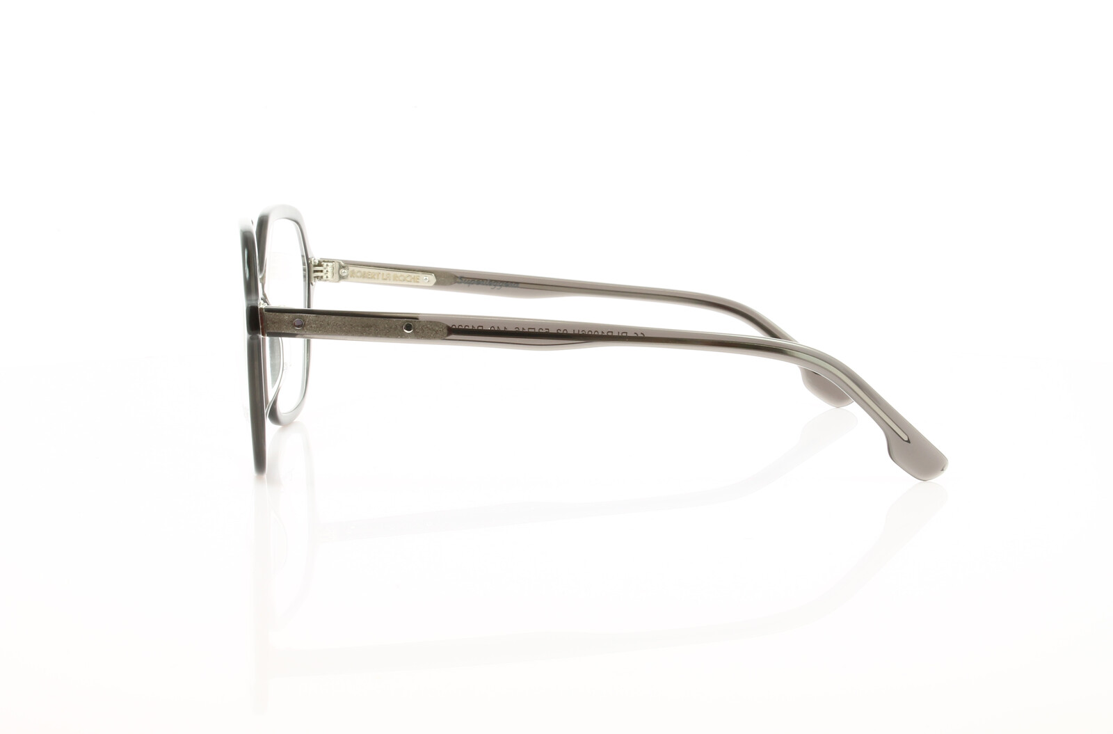 Robert la Roche RLR 1096H-03