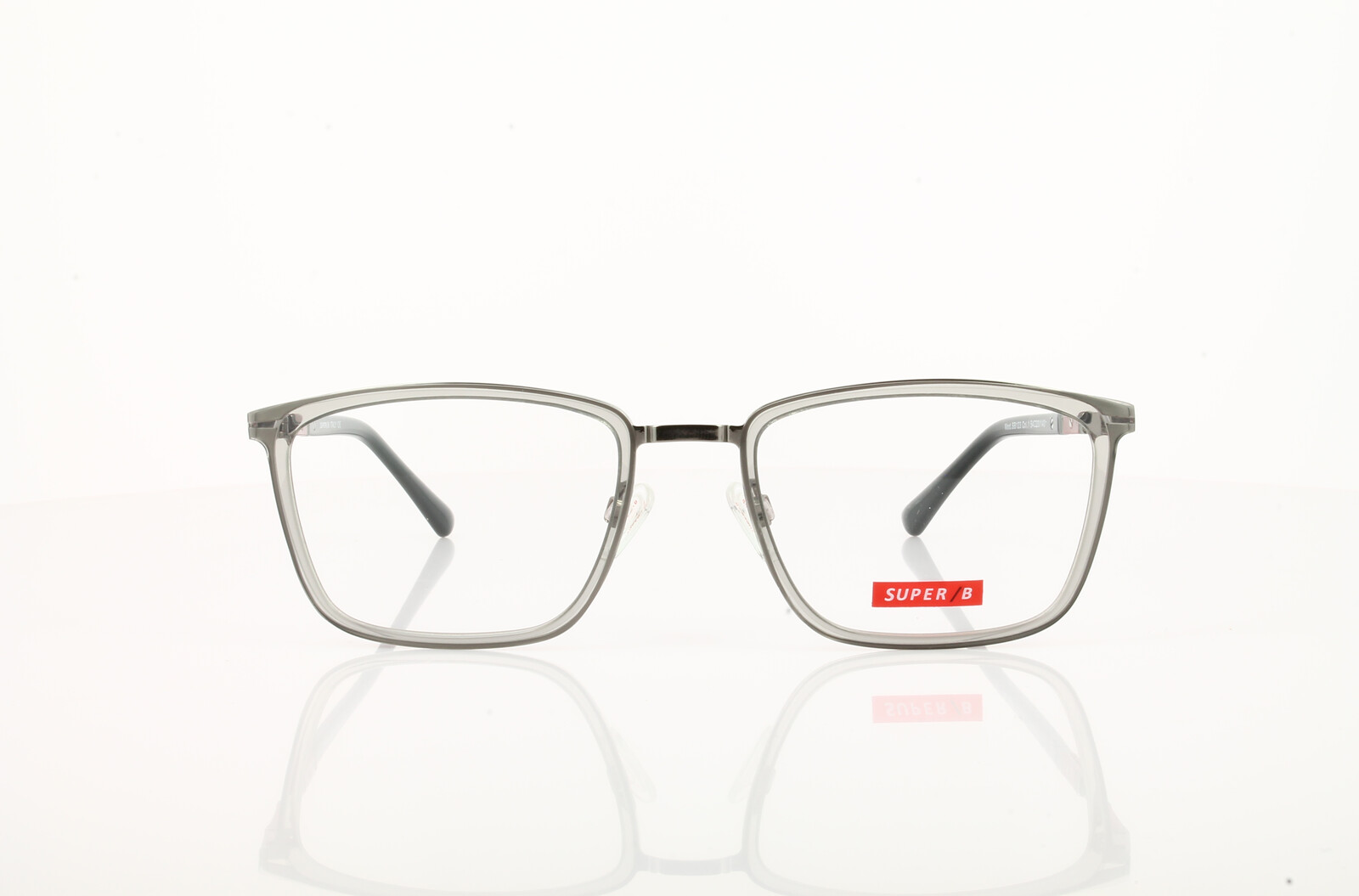 SuperB SB 123 C1