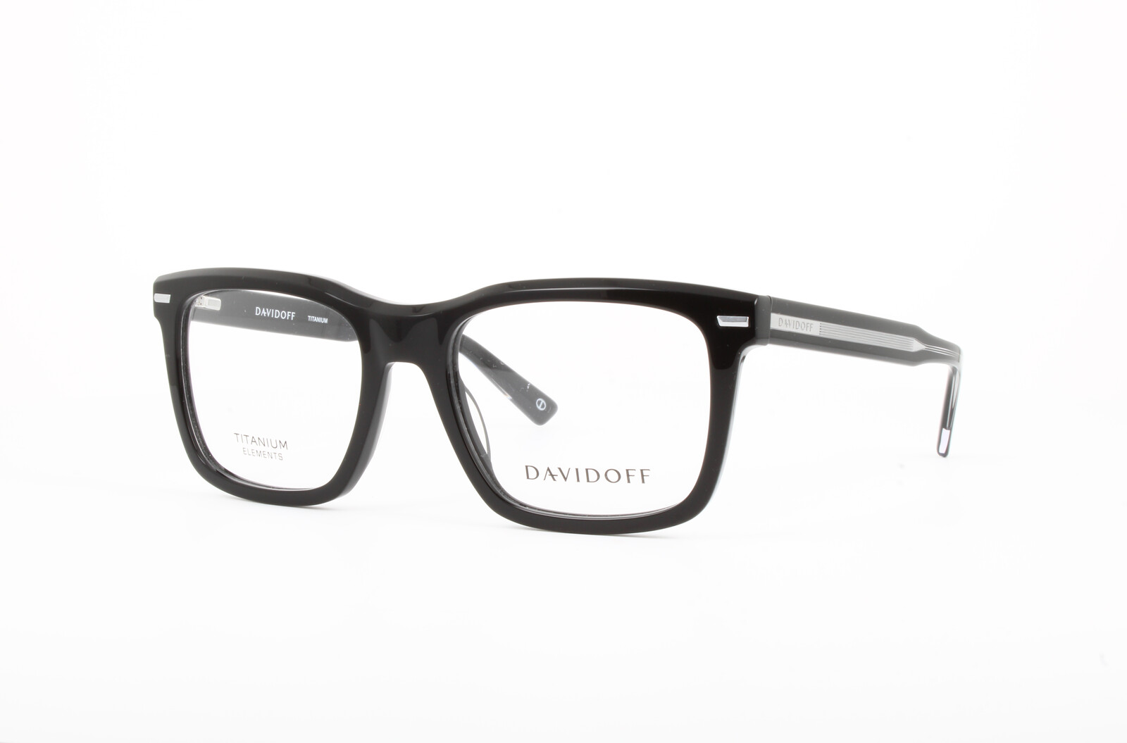 Davidoff DAP 127-01H