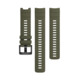 Polar Band Street X Silikon S-L Forrest Green