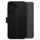 Care Wallet Case mit Kickstand Samsung Galaxy A37 5G