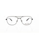 Eternity ET 35-0526 04