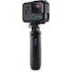 GoPro Shorty (Mini Extension Pole + Tripod)