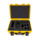 Nanuk 920 Case