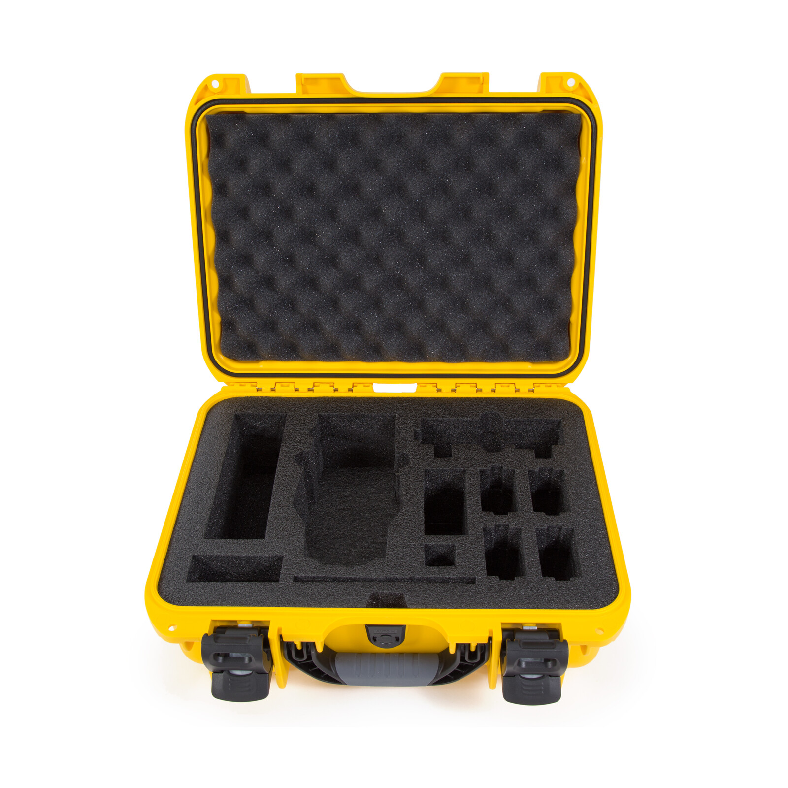 Nanuk 920 Case