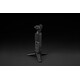 DJI Osmo Pocket 4 Akku-Griff