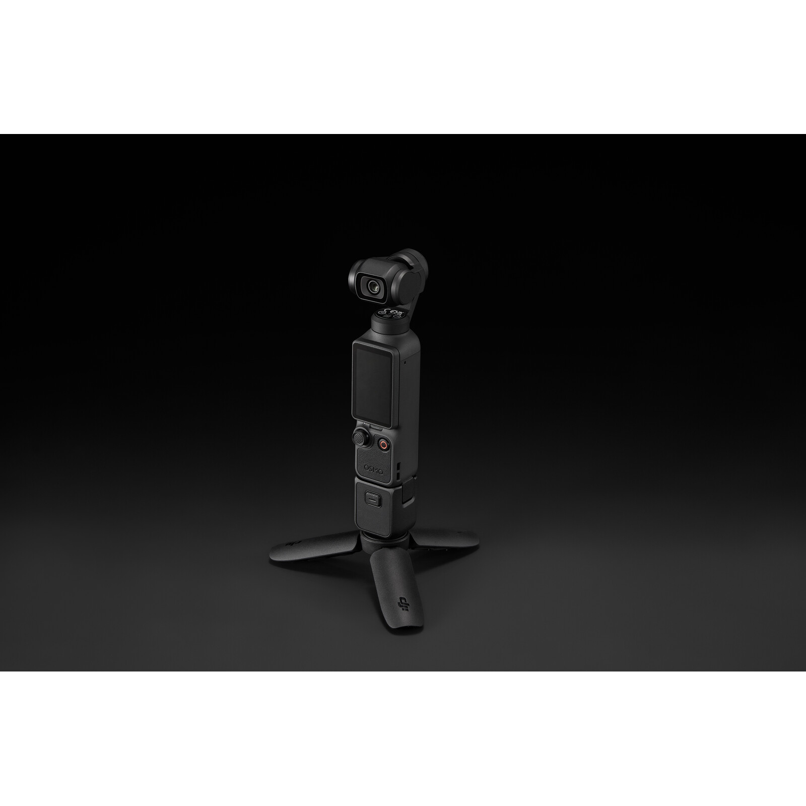 DJI Osmo Pocket 4 Akku-Griff