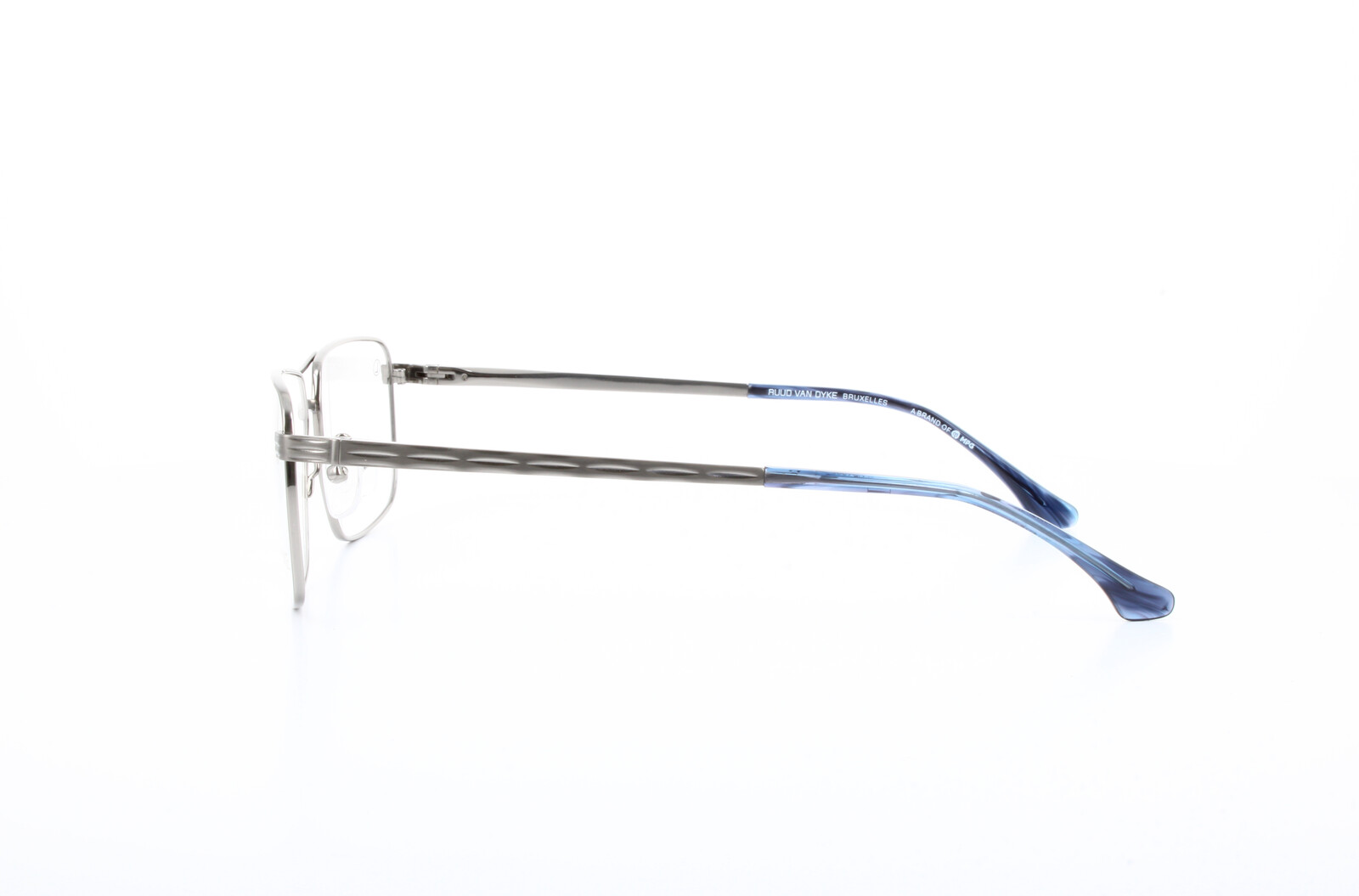 Ruud van Dyke 1731TL-1H